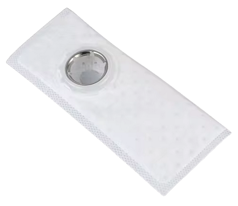 FUEL PUMP FILTER POLARIS SPORTSMAN 500 700 800 RANGER XP 700 EFI ARCTIC CAT TRV 700 550 H1 1000