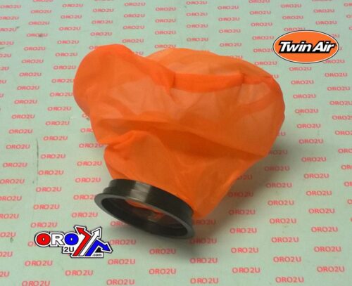 TWIN AIR TANK FUEL FILTER YZF 250/450, 160623 TWIN AIR