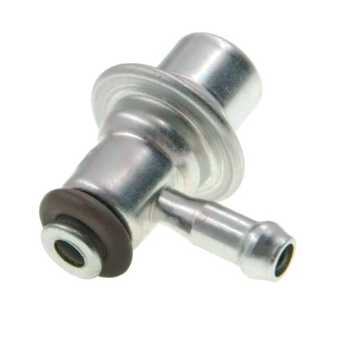 FUEL PRESSURE REGULATOR 3.0 BAR 2011-2019 KTM EFI 250 350 450 78107088100 78107088000