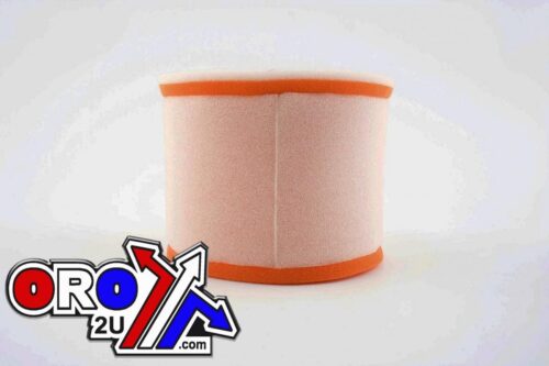 AIR FILTER MONTESA 250 414, TWIN AIR 158001 Cappra MX