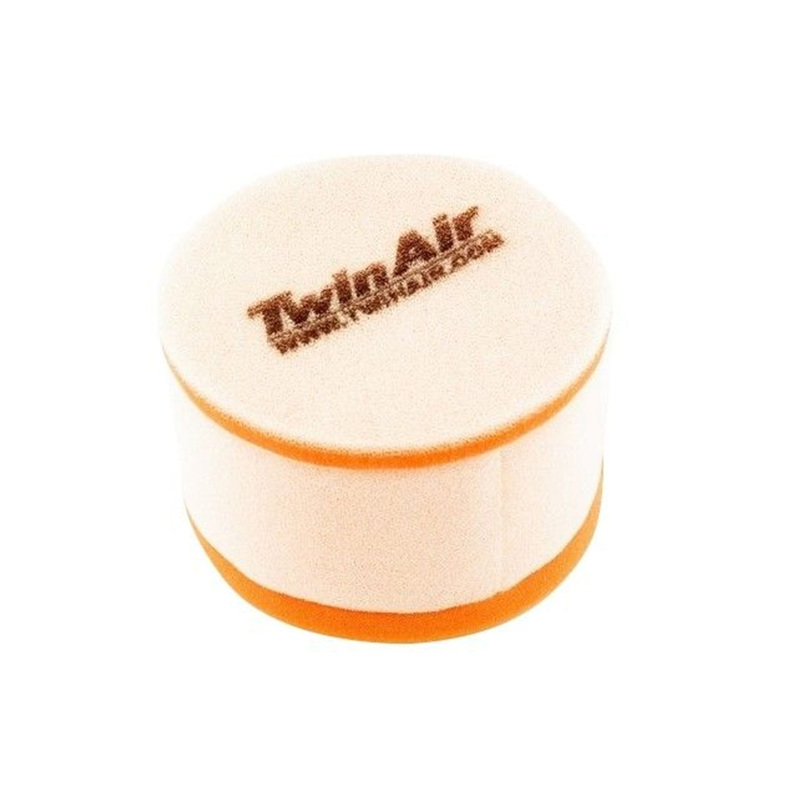 AIR FILTER MONTESA 250 MX, TWINAIR 158002 - Image 2