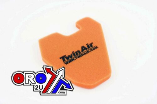 AIR FILTER 309 310 COTA, MONTESA TWINAIR 158006