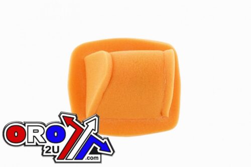 AIR FILTER 97-01 COTA 314R, TWINAIR 158008 MONTESA