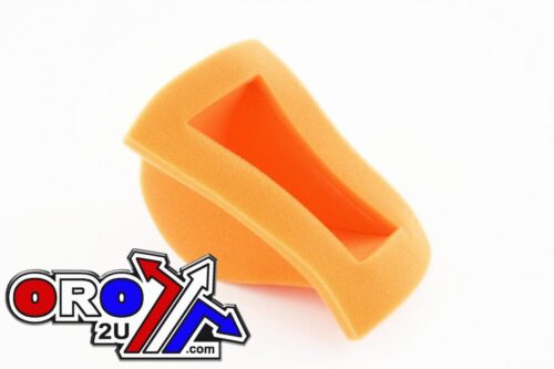 AIR FILTER 311 COTA MONTESA, TWINAIR 158009