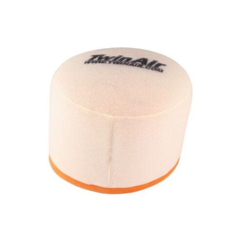 AIR FILTER 1983 MONTESA 250, TWINAIR 158003