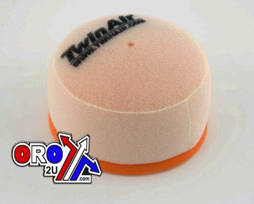 AIR FILTER FANTIC 50-200, TWIN AIR 158017