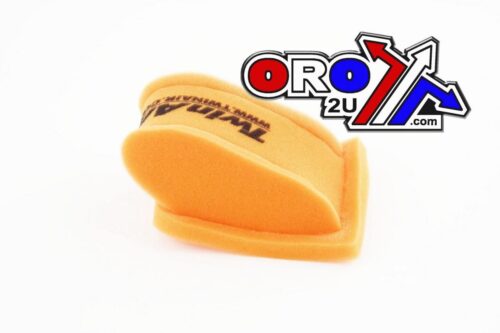 AIR FILTER FANTIC TRIAL 250, TWINAIR 158018