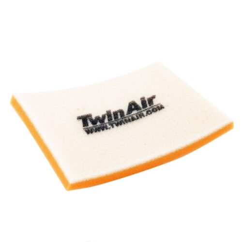AIR FILTER FANTIC TRIAL 303, TWINAIR 158020