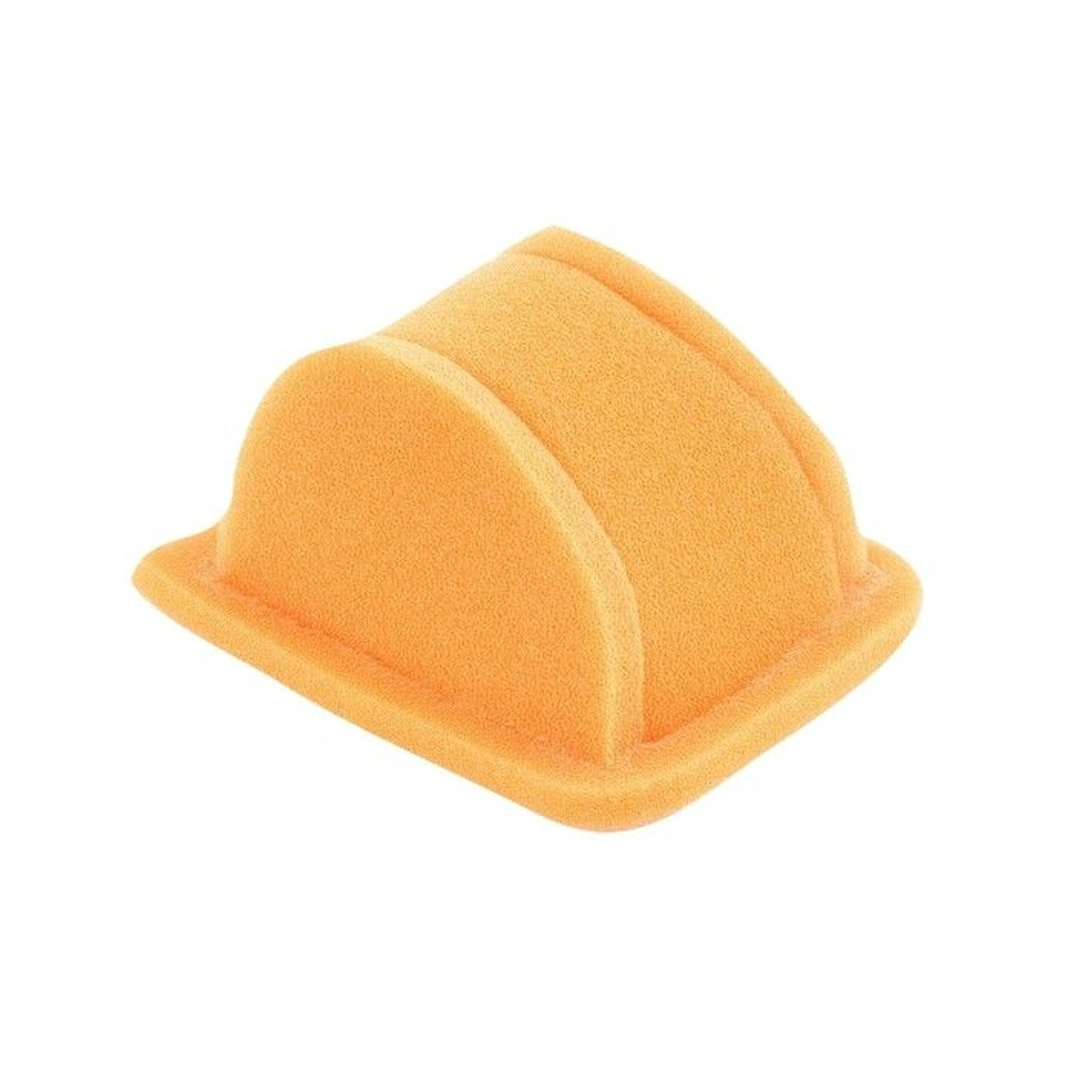 AIR FILTER 95-97 FANTIC 249, TWINAIR 158022 TRIALS 125