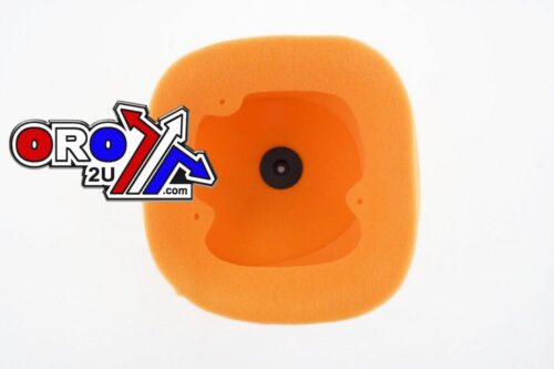 AIR FILTER 250 450 BETA 4STK, TWINAIR 158028