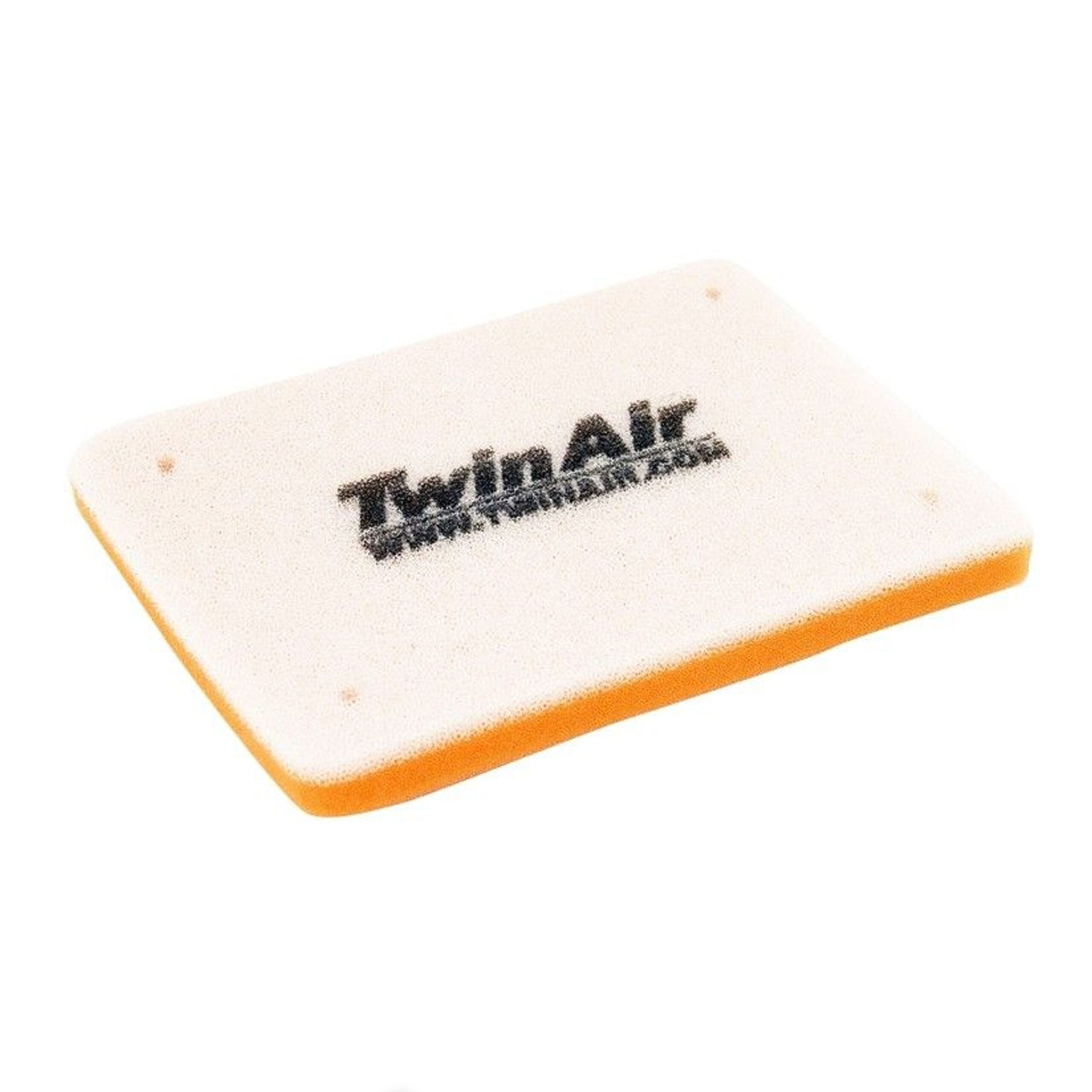 AIR FILTER 305 307 FANTIC, TWINAIR 158025 TRIALS - Image 2