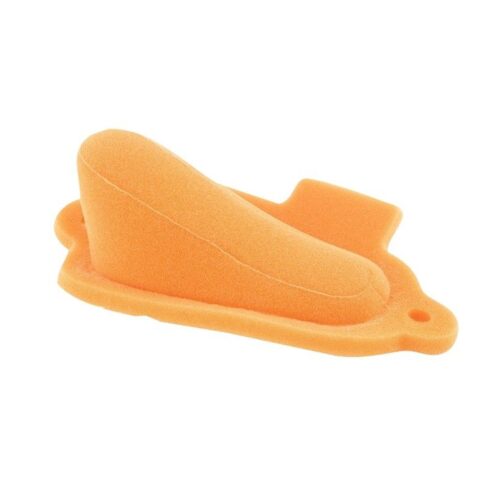 AIR FILTER BETA 125 290. 09-17, TWINAIR 158029