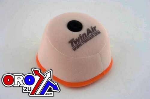 AIR FILTER KIT 08-13 GASGAS, TWINAIR 158041