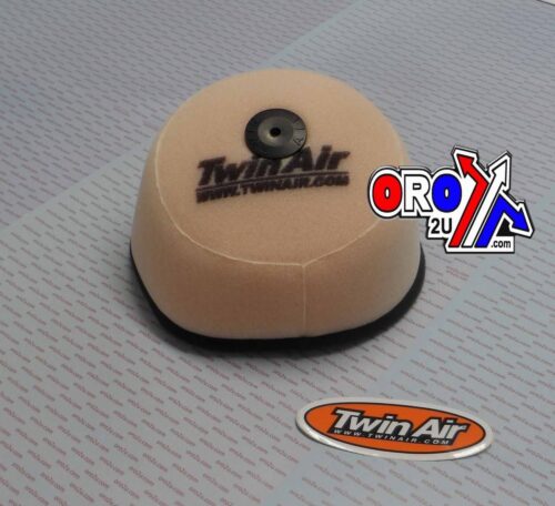 AIR FILTER GASGAS 450 515, TWINAIR 158042FR, 2007-2013 GAS GAS 450 515