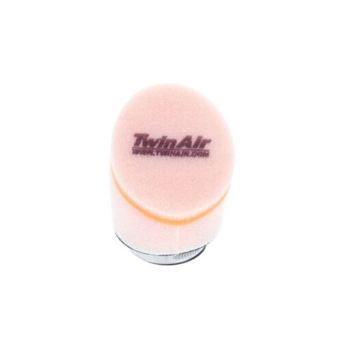 AIR FILTER 1985 CAN-AM TRIALS, TWINAIR 158035