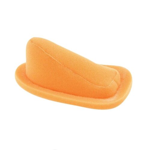 AIR FILTER 07-08 BETA TRIALS, TWINAIR 158039 REV 4