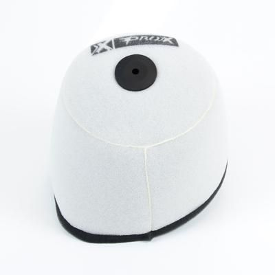 AIR FILTER GASGAS 7-15 250/300, PROX 52.73007, BE250728000