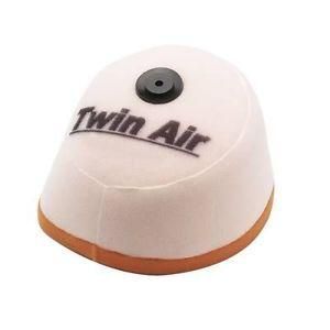 AIR FILTER 07-16 200/250/300, TWINAIR 158046 GASGAS - Image 2
