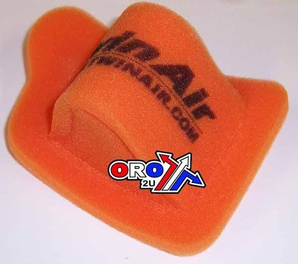 AIR FILTER 94-95 TRIAL GASGAS, TWINAIR 158051 - Image 2