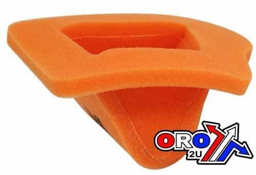 AIR FILTER 94-95 TRIAL GASGAS, TWINAIR 158051