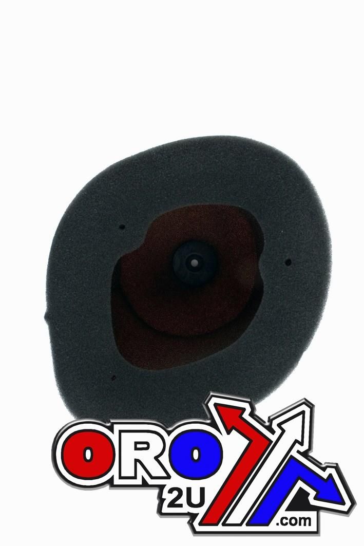 AIR FILTER 07-15 200/250/300, TWINAIR 158046FR GASGAS - Image 3