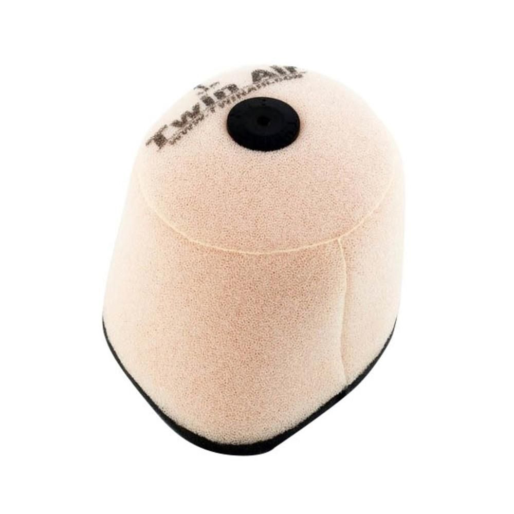AIR FILTER 07-15 200/250/300, TWINAIR 158046FR GASGAS - Image 4