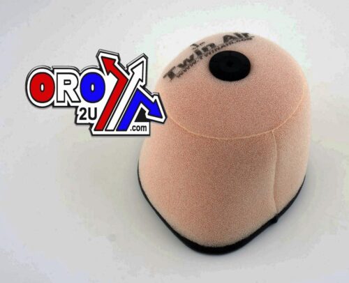 AIR FILTER 125-300 MX GASGAS, TWIN AIR 158056 250 ENDURO