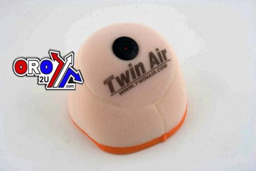 AIR FILTER 93-07 TM125 TM250, TWINAIR 158057