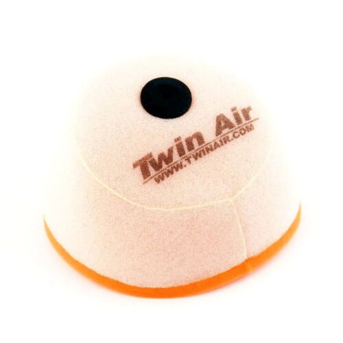 AIR FILTER 01-12 TM 125/250/30, TWINAIR 158059