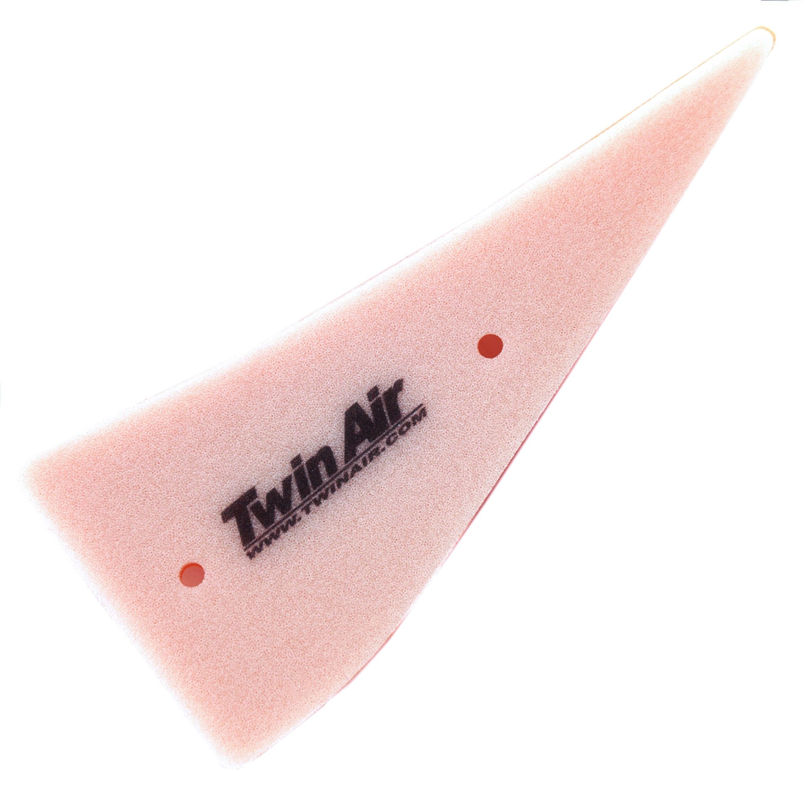 AIR FILTER 00-04 GAS GAS TRIAL, TWINAIR 158058 TXT