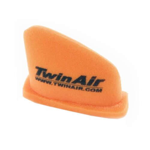 AIR FILTER Scorpa Trial Works, TWINAIR 158061