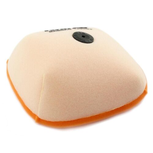 AIR FILTER 2018 GASGAS EC250, TWIN AIR 158084