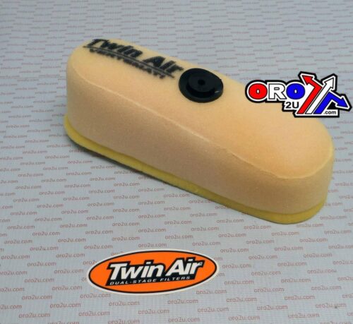 AIR FILTER 00-01 VERTEMATI, TWINAIR 158175