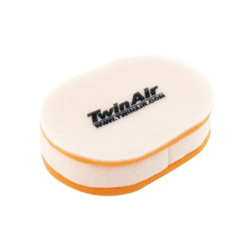 AIR FILTER ARMSTRONG -84 MX, TWINAIR 158100 CCM 4 STROKES