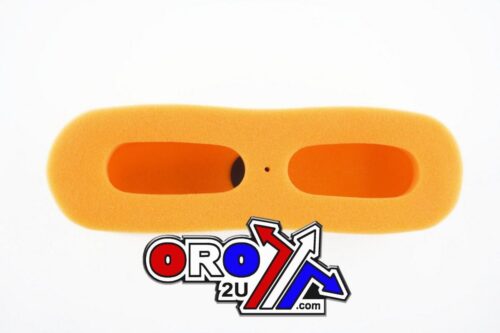 AIR FILTER 00-01 VOR, TWINAIR 158180