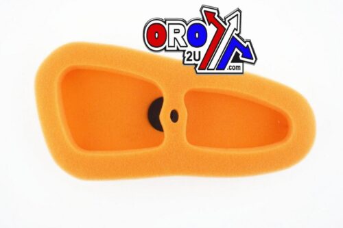 AIR FILTER 2002 VOR, TWINAIR 158182