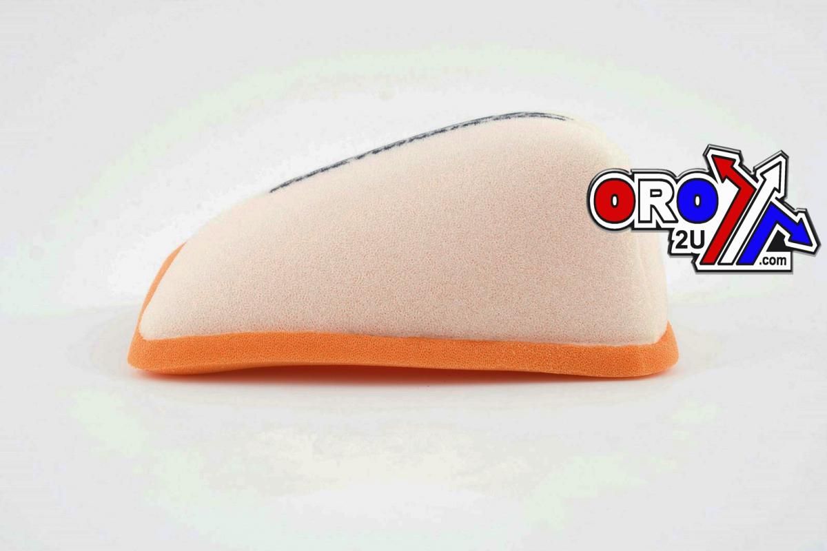 AIR FILTER ARMSTRONG MX 1985, TWINAIR 158102 CCM 4 STROKE - Image 3