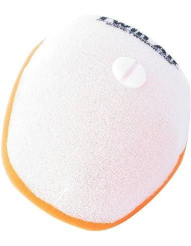 AIR FILTER 09-12 FE450/570, TWINAIR 158185 Husaberg