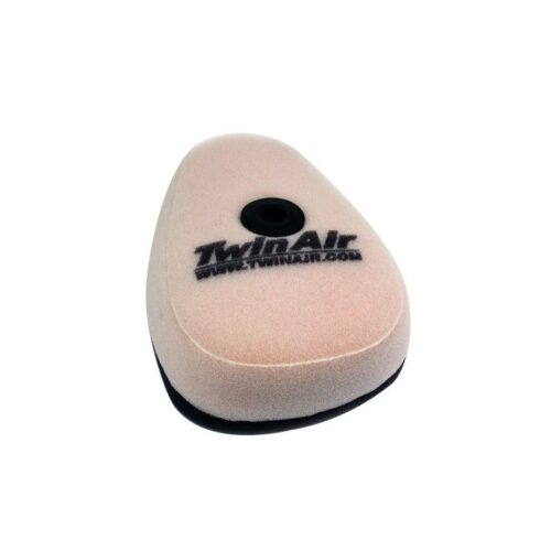 AIR FILTER 09-12 FE450 570, TWINAIR 158186FR HUSABERG