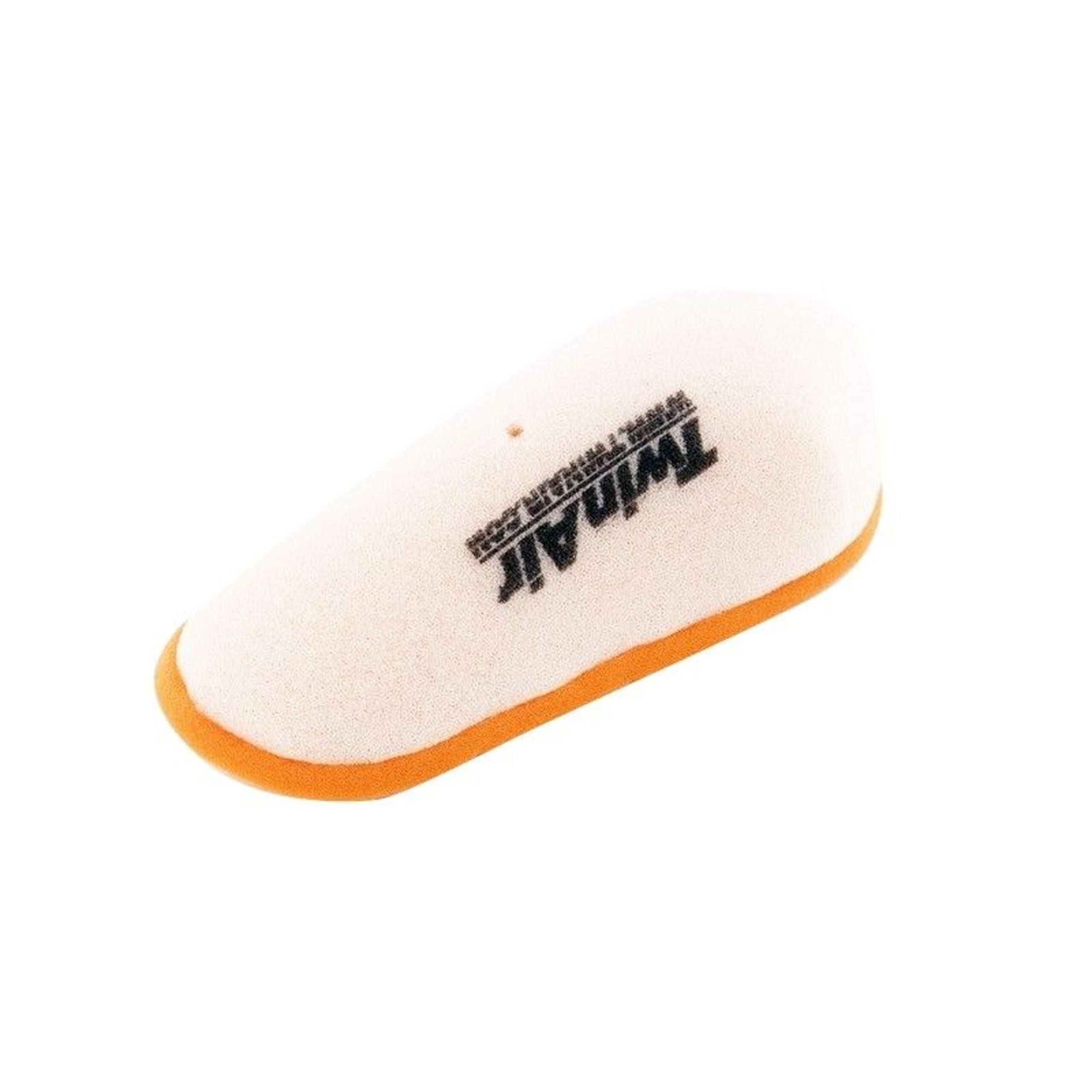 AIR FILTER HUSABURG 350 610, TWINAIR 158190 - Image 2