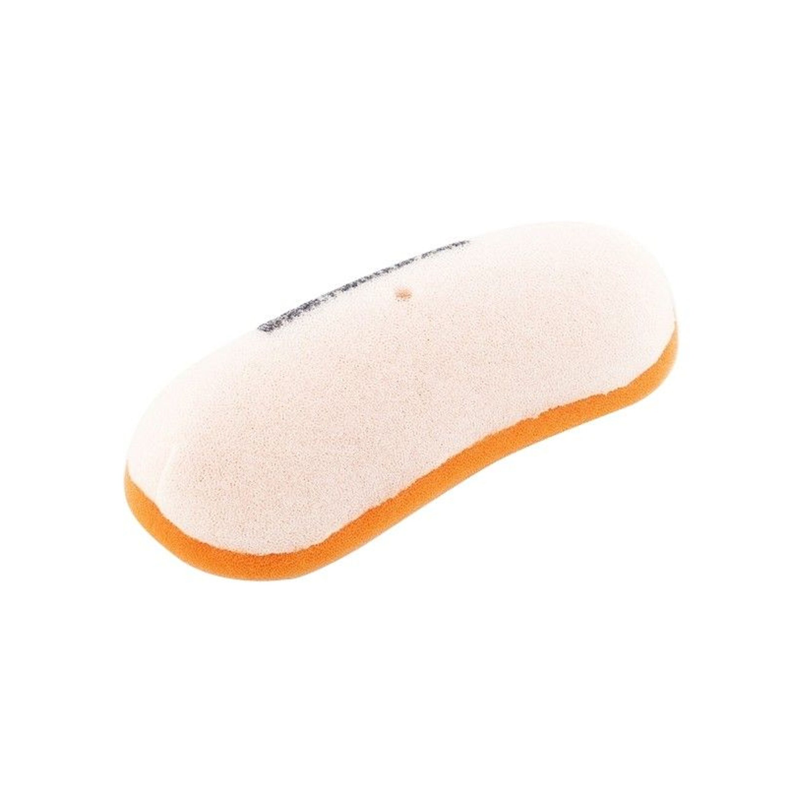 AIR FILTER 94-99 Husaberg Top, TWINAIR 158194