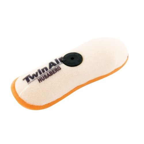 AIR FILTER 97-99 HUSABERG, TWINAIR 158197