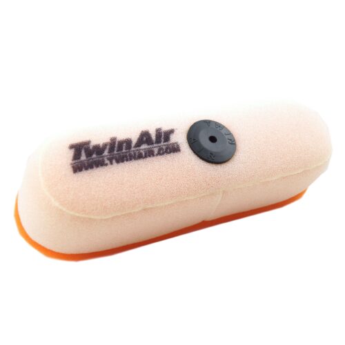 AIR FILTER 97-99 Husaberg FC, TWINAIR 158199 GP 1997-1999