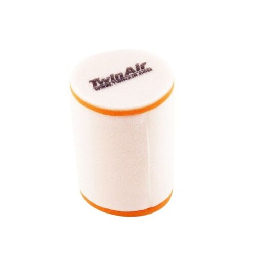 AIR FILTER CZ 125 250 1965-96, TWIN AIR 158200