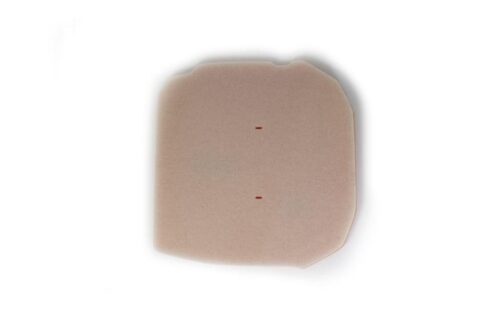 AIR FILTER 11-12 TC / TE / SM, TWINAIR 158320N 449 / 511, Husqvarna