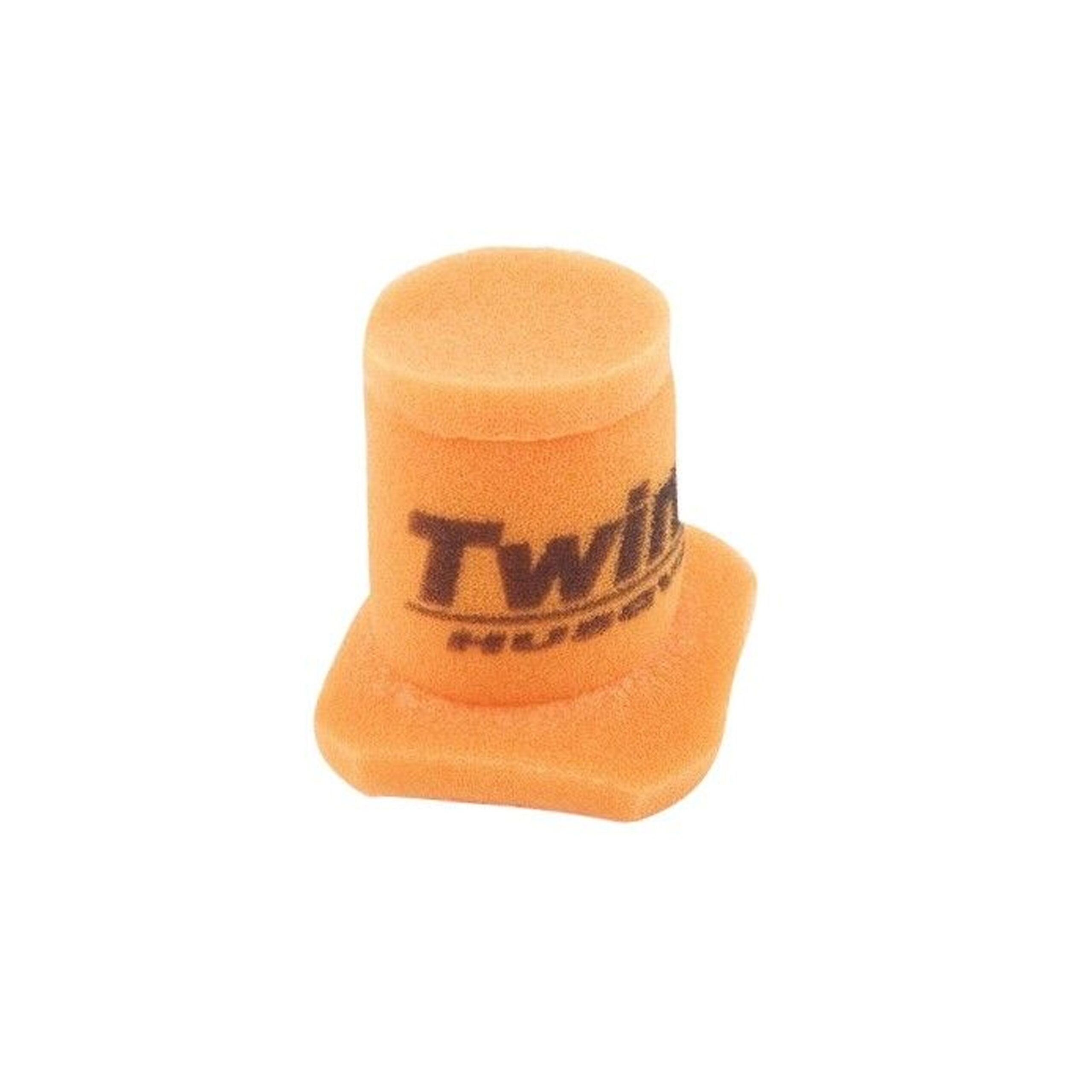 AIR FILTER 1998 50cc HUSKY, TWINAIR 158249 HUSQVARNA - Image 3