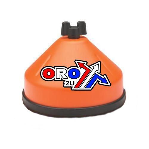 AIR BOX COVER RM80/85 86-15, TWIN AIR 160060 SUZUKI HONDA