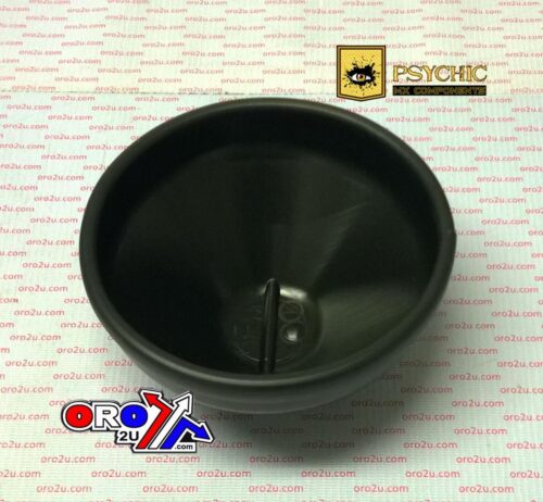AIR BOX COVER RM/RMX/KDX, PSYCHIC MX-07136