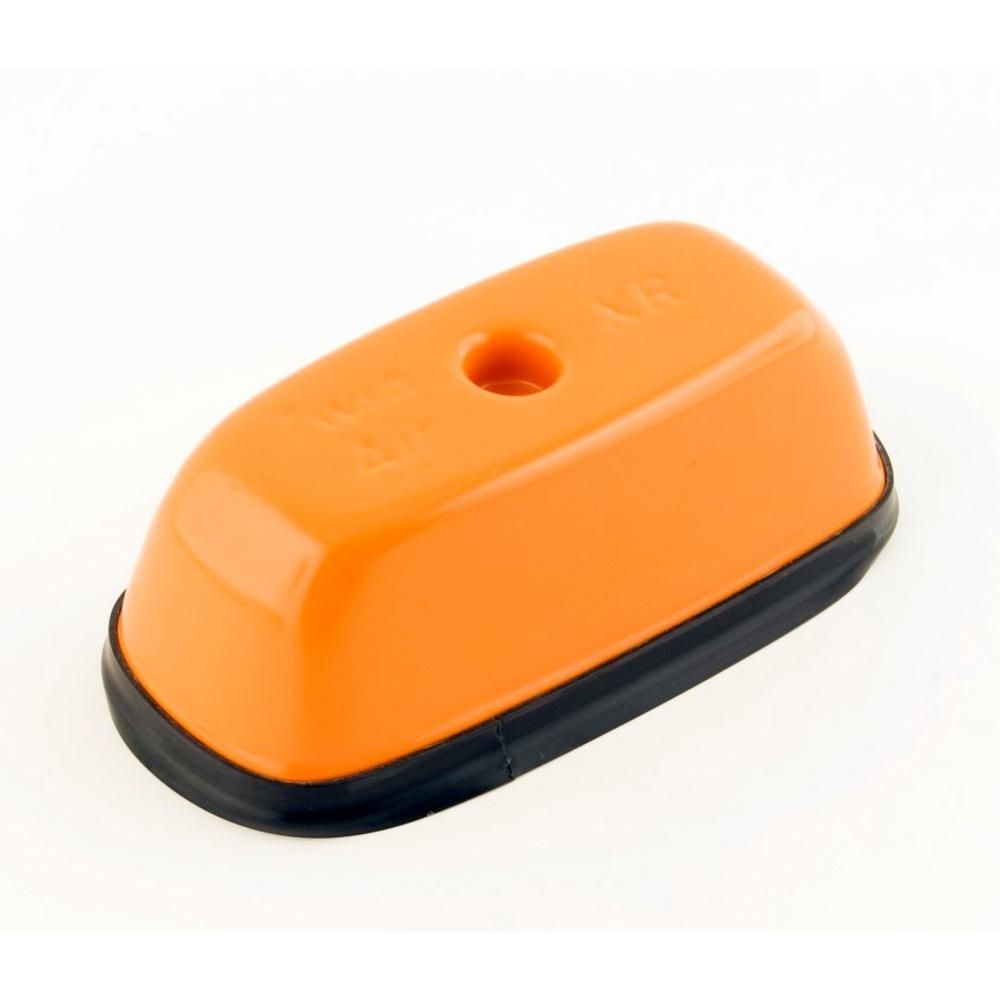 AIR BOX COVER XR250/400/600, TWINAIR 160051 HONDA - Image 3