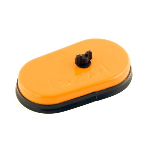 AIR BOX COVER 91-97 DR350, TWINAIR 160058